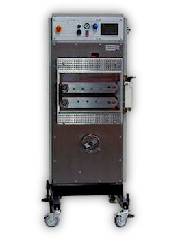FA 326